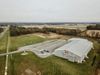 3375 County Road 427 photo